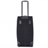 Epic Discovery Neo Bag On Wheels 69 (Black)