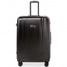 Epic POP Neo L (Black)