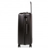 Epic POP Neo L (Black)