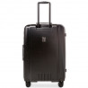 Epic POP Neo L (Black)