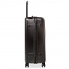 Epic POP Neo L (Black)