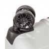 Epic POP Neo M (Silver)