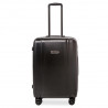 Epic POP Neo M (Black)