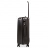 Epic POP Neo M (Black)
