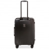 Epic POP Neo M (Black)