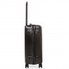 Epic POP Neo M (Black)