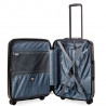 Epic POP Neo M (Black)