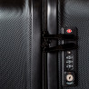 Epic POP Neo M (Black)