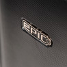 Epic POP Neo M (Black)