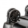 Epic POP Neo M (Black)
