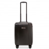 Epic POP Neo S (Black)