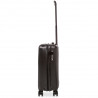 Epic POP Neo S (Black)