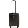 Epic POP Neo S (Black)