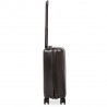 Epic POP Neo S (Black)