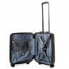 Epic POP Neo S (Black)