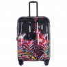 Epic Crate EX Wildlife L (Sky Dream)