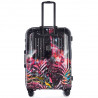 Epic Crate EX Wildlife L (Sky Dream)