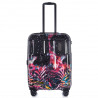 Epic Crate EX Wildlife M (Sky Dream)