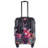 Epic Crate EX Wildlife M (Sky Dream)