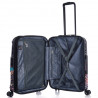 Epic Crate EX Wildlife M (Sky Dream)