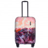 Epic Crate EX Wildlife M (Dream Mountains)
