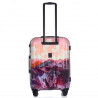 Epic Crate EX Wildlife M (Dream Mountains)