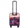 Epic Crate EX Wildlife S (Dream Mountains)