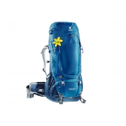 Deuter Aircontact PRO 55+15 SL (Ocean Midnight)