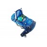 Deuter Aircontact PRO 55+15 SL (Ocean Midnight)