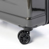 Epic Vision L (Black Pearl)