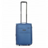 Epic Discovery Ultra Slim Max 55 S (Pacific Blue)