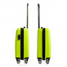 Epic HDX S (Green Glow)