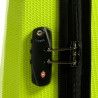 Epic HDX S (Green Glow)