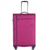 Epic Nano L (Byzantium Purple)