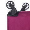 Epic Nano L (Byzantium Purple)