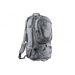 Deuter Traveller 80+10 Titan Anthracite