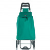 Epic City X Shopper Ergo 40 (Quetzal Green)