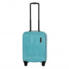 Epic Crate EX Solids S (Radiance Blue)