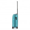 Epic Crate EX Solids S (Radiance Blue)