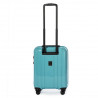 Epic Crate EX Solids S (Radiance Blue)