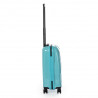 Epic Crate EX Solids S (Radiance Blue)