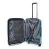 Epic Crate EX Solids S (Radiance Blue)