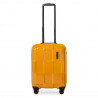 Epic Crate EX Solids S (Zinnia Orange)