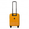 Epic Crate EX Solids S (Zinnia Orange)