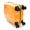 Epic Crate EX Solids S (Zinnia Orange)