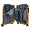 Epic Crate EX Solids S (Zinnia Orange)