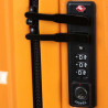 Epic Crate EX Solids S (Zinnia Orange)