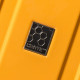 Epic Crate EX Solids S (Zinnia Orange)