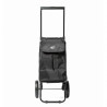 Epic City X Shopper Evolution 33 (Black)