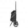 Epic City X Shopper Evolution 33 (Black)